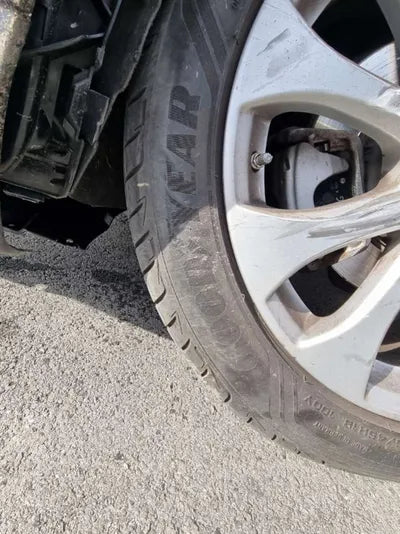 2020 Mercedes-Benz E 220 W1KZF0FB2LA770963 VIN:W1KZF0FB2LA770963