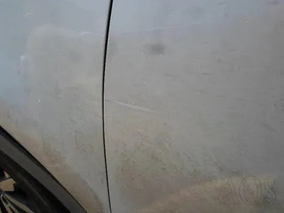 2016 Kia Sportage VIN: