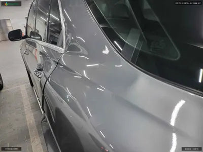 2021 Mercedes-Benz GLE 450 W1NFB5KB5MA474275 VIN:W1NFB5KB5MA474275