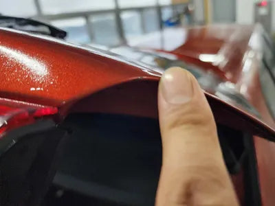 2018 BMW 118 WBA1S5103J5L15192 VIN:WBA1S5103J5L15192