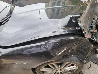 2017 Maserati Ghibli ZAM57RTG8H1194731 VIN:ZAM57RTG8H1194731