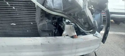 2015 Mercedes-Benz GLA 200 680KMWDCTG0JB3FJ0 VIN:680KMWDCTG0JB3FJ0