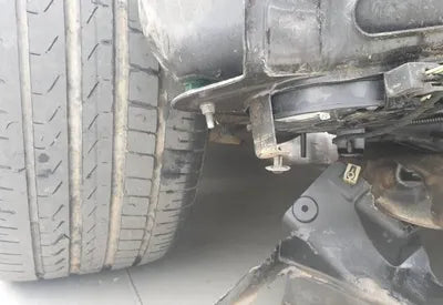 2015 BMW 630 WBAKV2105G0R25238 VIN:WBAKV2105G0R25238