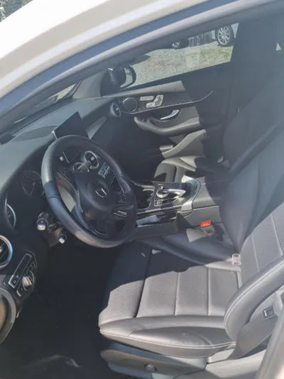 2019 Mercedes-Benz GLC 300 WDC0J4KB2KF528068 VIN:WDC0J4KB2KF528068