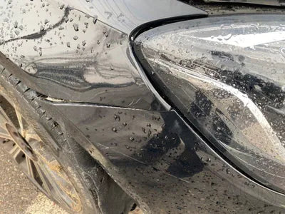 2020 Mercedes-Benz S 560 W1KUG8GB4LA565844 VIN:W1KUG8GB4LA565844