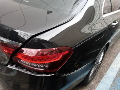 2021 Mercedes-Benz E 250 W1KZF4FB3MA989343 VIN:W1KZF4FB3MA989343