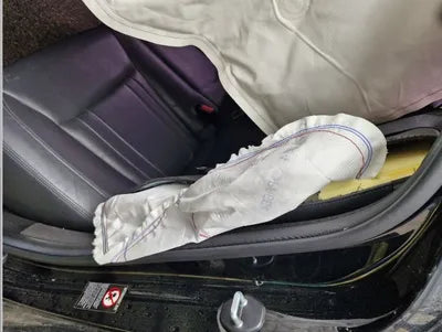 2016 Genesis G80 VIN: