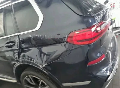 2021 BMW 740 WBACW2100M9D78925 VIN:WBACW2100M9D78925