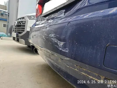 2018 BMW 520 WBAJK7104JBP72364 VIN:WBAJK7104JBP72364