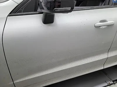 2022 Volvo XC60 241KMYV1UZ062CN19 VIN:241KMYV1UZ062CN19