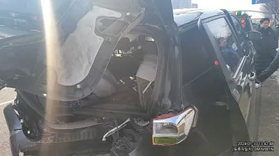 2016 Kia Carnival 347KMKNHMF37ABGS1 VIN:347KMKNHMF37ABGS1