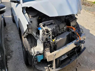 2019 Hyundai Kona KMHK281GFKU054968 VIN:KMHK281GFKU054968