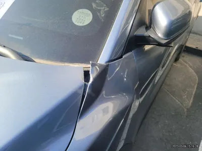 2018 Hyundai Kona 776KMKMHK3816GJU0 VIN:776KMKMHK3816GJU0