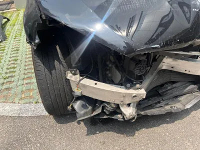 2020 Mercedes-Benz GLC 220 VIN: