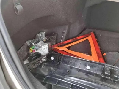 2016 Mercedes-Benz C 63 AMG WDDWF8HB4GF315393 VIN:WDDWF8HB4GF315393