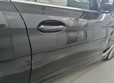 2021 BMW 530 WBA71BH01MWW97495 VIN:WBA71BH01MWW97495