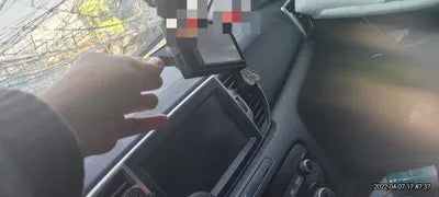 2017 Kia Sportage KNAPN813DJK315323 VIN:KNAPN813DJK315323