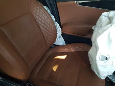 2020 Kia Sorento KNAPH81ABLA644289 VIN:KNAPH81ABLA644289