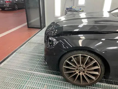 2022 Mercedes-Benz E 350 W1KZF8GB4NB055161 VIN:W1KZF8GB4NB055161