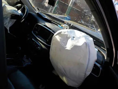 2015 Kia Sorento KNAPK81ABFA013597 VIN:KNAPK81ABFA013597