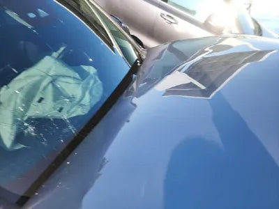 2020 Mercedes-Benz E 220 W1KZF0FB0LA830917 VIN:W1KZF0FB0LA830917