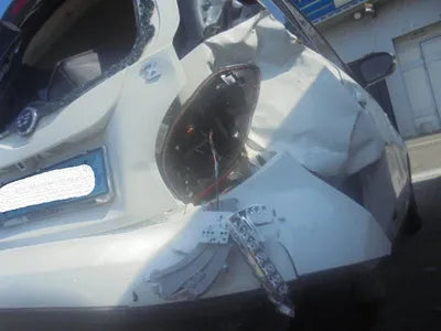 2020 Mercedes-Benz Smart KL90B2Z7ELZD6J054 VIN:KL90B2Z7ELZD6J054