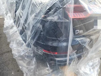 2021 Audi Q8 WAUZZZF1XMD021225 VIN:WAUZZZF1XMD021225