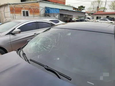 2016 BMW 520 WBA5E7105GG567513 VIN:WBA5E7105GG567513