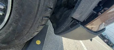 2023 Mercedes-Benz A 250 W1N9N0BB8PJ050794 VIN:W1N9N0BB8PJ050794