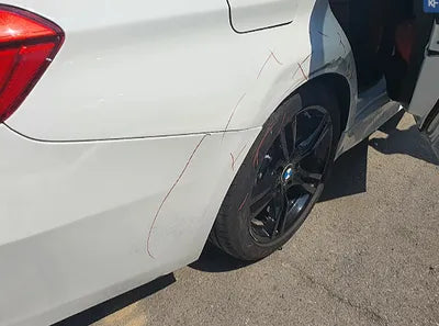 2018 BMW 330 WBA8B9102HA193691 VIN:WBA8B9102HA193691