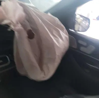 2022 Mercedes-Benz GLS 400 VIN: