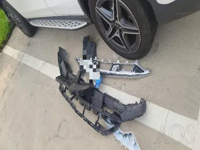 2020 Mercedes-Benz GLC 300 VIN: