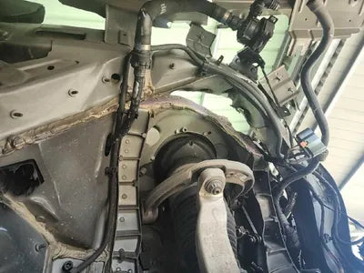 2022 Mercedes-Benz GLE 400 VIN: