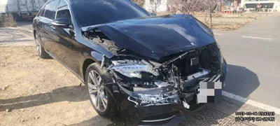 2015 Mercedes-Benz S 350 VIN: