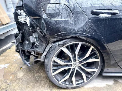 2016 Volkswagen Golf WVWZZZAUZGW148310 VIN:WVWZZZAUZGW148310