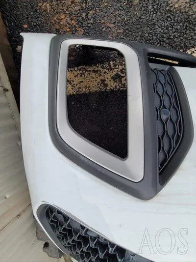 2018 Hyundai Kona KMHK4815HJU161870 VIN:KMHK4815HJU161870