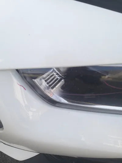 2021 BMW 220 WBA11DF09M5T11836 VIN:WBA11DF09M5T11836