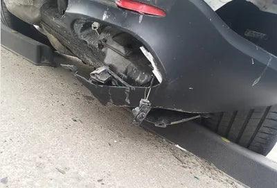 2021 Mercedes-Benz GLE 300 W1NFB1KB6MA422923 VIN:W1NFB1KB6MA422923