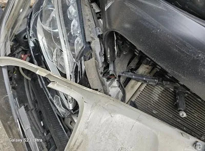 2018 Mercedes-Benz C 200 VIN: