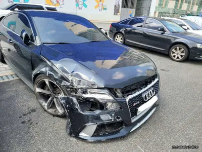 2015 Audi A7 WAUZZZ4G7FN032493 VIN:WAUZZZ4G7FN032493