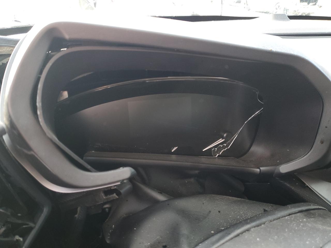 2022 FORD BRONCO SPORT BIG BEND VIN:3FMCR9B63NRE16233