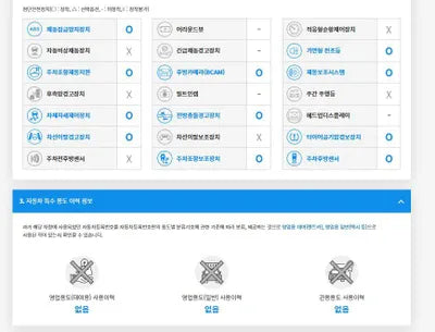 2017 BMW 730 WBA7G6105HG680098 VIN:WBA7G6105HG680098