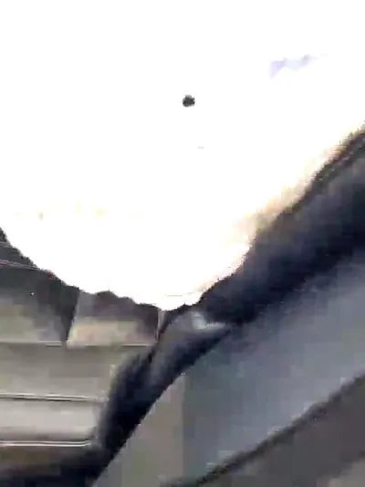 2017 Lexus RX 450 JTJBGMCAXH2033651 VIN:JTJBGMCAXH2033651