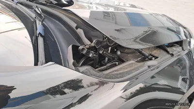 2021 BMW 120 WBA7L7105M7J24692 VIN:WBA7L7105M7J24692