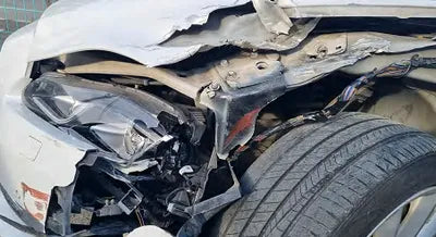 2016 Jaguar XJ SAJAA2293GNV93389 VIN:SAJAA2293GNV93389