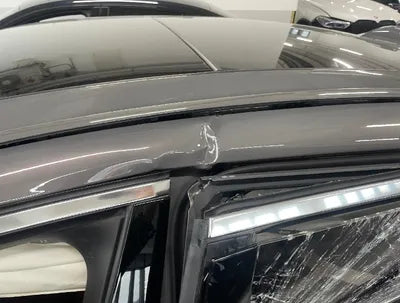 2020 BMW 760 WBA7U6109LCE71264 VIN:WBA7U6109LCE71264