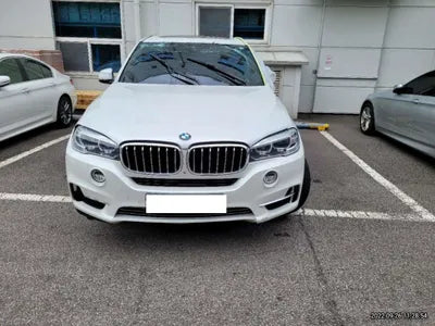 2016 BMW 530 WBAKS4108G0H74418 VIN:WBAKS4108G0H74418