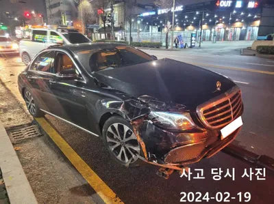 2018 Mercedes-Benz E 220 WDDZF0EB3JA365256 VIN:WDDZF0EB3JA365256