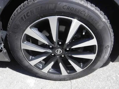 2018 Nissan Altima 1N4AL3AP9JC275929 VIN:1N4AL3AP9JC275929