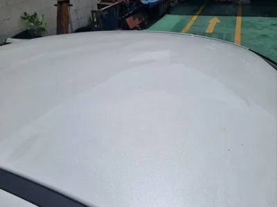 2020 Kia K5 KNAG641BBLA029064 VIN:KNAG641BBLA029064